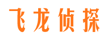 八步市调查公司